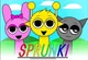 Sprunki RPG