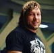 Kenny Omega