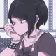 Kyoka Jirou