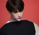 Teenage Hyunjin