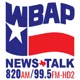 NewsTalk820WBAP