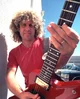 Sammy Hagar