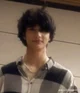 Hwang Hyunjin