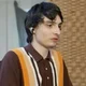 Finn Wolfhard 