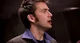 Tenth Doctor