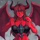 Demon Swap