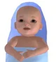 Baby