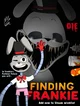 Finding Frankie