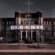 Highschool