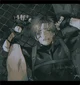 Leon