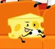 Cheesy - II