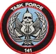 Task Force 141