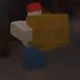Roblox Consumables