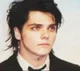 Gerard Way