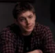 DEAN WINCHESTER