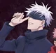 Gojo Satoru