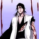 Byakuya Kuchiki