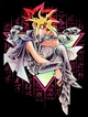 Yami Yugi