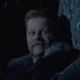 Abraham Ford