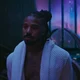 Killmonger 