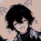 Loser Boyfriend 
