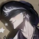 Satoru Gojo 