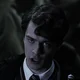 Tom Riddle