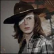 Carl grimes 