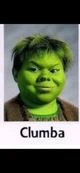Clumba