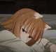Holo