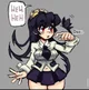 Filia