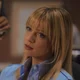 JENNIFER JAREAU