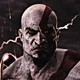 Kratos
