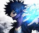 Dabi