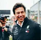 Toto Wolff 