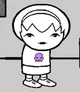Rose Lalonde