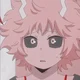Mina Ashido