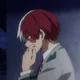 Shoto Todoroki 0003