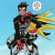 Damian Wayne 