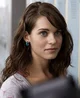 Katie