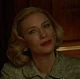 Carol Aird