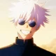 satoru Gojo