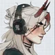 Itto