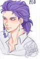 Hitoshi Shinsou