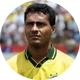 Romario