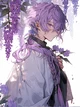 The dragon tamer