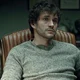 Will Graham