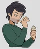 Derek disventurecamp