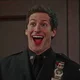 Jake Peralta