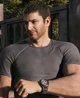 Chris Redfield